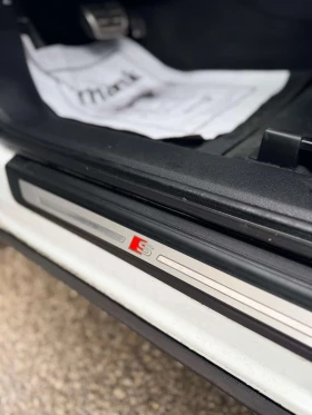 Audi Q5 Progressiv * CARFAX * ДИСТРОНИК* ПАНОРАМА*  - 21200 € / 41463.60 лв. - 37461797 13