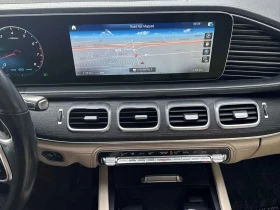 Mercedes-Benz GLE * 450 * CARFAX * ЦЕНА ДО БГ - 48700 € / 95248.92 лв. - 90110711 9