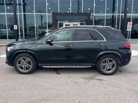 Mercedes-Benz GLE * 450 * CARFAX * ЦЕНА ДО БГ - 48700 € / 95248.92 лв. - 90110711 2