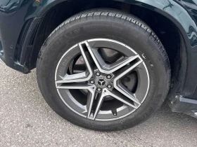 Mercedes-Benz GLE * 450 * CARFAX * ЦЕНА ДО БГ - 48700 € / 95248.92 лв. - 90110711 7