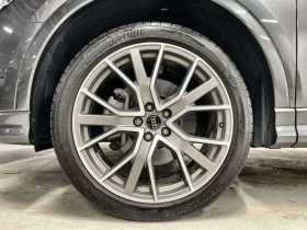 Audi Q3 * Progressiv 45 TFSI quattro | PROGRESSIVE | S LIN | Auto.bg — изображение 9