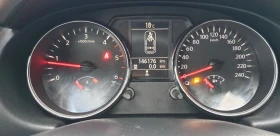 Nissan Qashqai + 2 2.0dci 150��. 4�4 �������� 7�. | Mobile.bg � ����� ������ 10