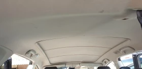 Nissan Qashqai + 2 2.0dci 150кс. 4х4 панорама 7м. - 6600 € / 12908.48 лв. - 96498771 12