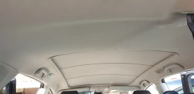 Nissan Qashqai + 2 2.0dci 150��. 4�4 �������� 7�. | Mobile.bg � ����� ������ 14