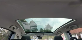 Nissan Qashqai + 2 2.0dci 150��. 4�4 �������� 7�. | Mobile.bg � ����� ������ 15