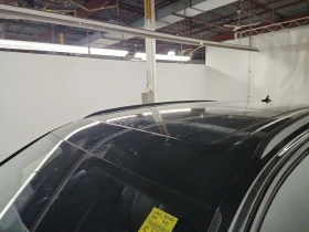 Audi Q7 * TECHNIK * PANO * ОДБУХВАНЕ * ДИСТРОНИК * 360 | Auto.bg — изображение 7