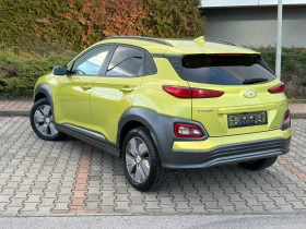 Hyundai Kona PREMIUM!!! 64kw 204kc TERMOPOMPA!!! - 16350 € / 31977.82 лв. - 26541703 3