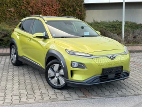 Hyundai Kona PREMIUM!!! 64kw 204kc TERMOPOMPA!!!