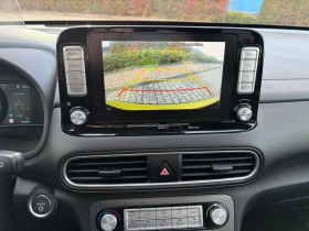 Hyundai Kona PREMIUM!!! 64kw 204kc TERMOPOMPA!!! - 16350 € / 31977.82 лв. - 26541703 9