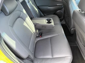 Hyundai Kona PREMIUM!!! 64kw 204kc TERMOPOMPA!!! - 16350 € / 31977.82 лв. - 26541703 10
