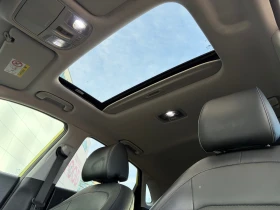 Hyundai Kona PREMIUM!!! 64kw 204kc TERMOPOMPA!!! - 16350 € / 31977.82 лв. - 26541703 12