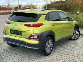 Hyundai Kona PREMIUM!!! 64kw 204kc TERMOPOMPA!!! - 16350 € / 31977.82 лв. - 26541703 4
