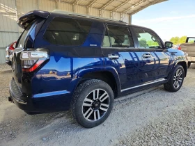 Toyota 4runner LIMITED AWD | Mobile.bg � ����� ������ 3