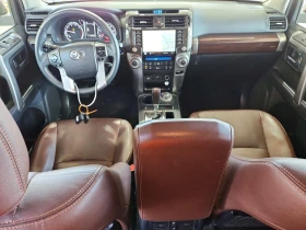 Toyota 4runner LIMITED AWD | Mobile.bg � ����� ������ 8