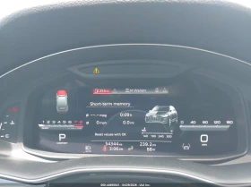 Audi Q7 2022 AUDI Q7 PREMIUM PLUS 55 TFSI QUATTRO TIPTRONI | Mobile.bg � ����� ������ 10