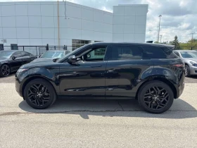 Land Rover Range Rover Evoque * S * CARFAX * ЦЕНА ДО БГ | Auto.bg — изображение 2