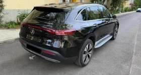 Mercedes-Benz EQC 400 4MATIC - 37500 € - 95655362 3