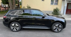Mercedes-Benz EQC 400 4MATIC - 37500 € - 95655362 2