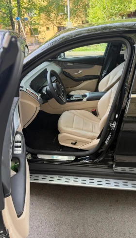 Mercedes-Benz EQC 400 4MATIC - 37500 € - 95655362 5