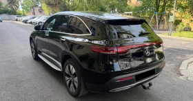 Mercedes-Benz EQC 400 4MATIC - 37500 € - 95655362 4