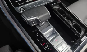 Audi Q8  50 TDI QUATTRO PREMIUM | 2021 | 63508 km - 41480 € - 42734686 10