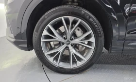 Audi Q8  50 TDI QUATTRO PREMIUM | 2021 | 63508 km - 41480 € - 42734686 3