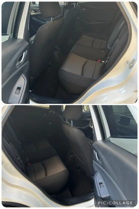 Mazda CX-3 1.5d-105к.с. - 8799 € - 64167824 12