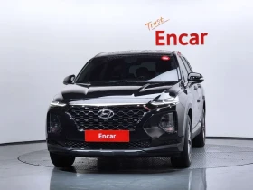 Hyundai Santa fe 2.0T 2WD PREMIUM | Mobile.bg � ����� ������ 5
