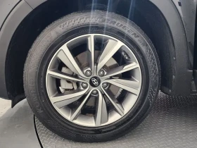 Hyundai Santa fe 2.0T 2WD PREMIUM | Mobile.bg � ����� ������ 10