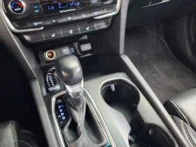 Hyundai Santa fe 2.0T 2WD PREMIUM | Mobile.bg � ����� ������ 17