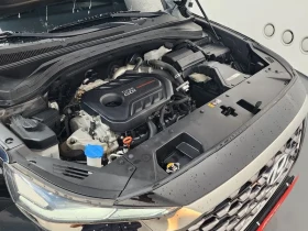 Hyundai Santa fe 2.0T 2WD PREMIUM | Mobile.bg � ����� ������ 11