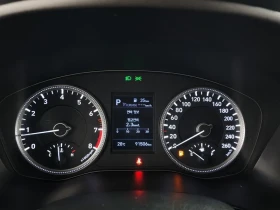 Hyundai Santa fe 2.0T 2WD PREMIUM | Mobile.bg � ����� ������ 16