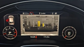 Audi Q7 S-LINE/7МЕСТА/САМОПАРКИРАНЕ/DISTR/HUD/360CAM/ПОДГР | Auto.bg — изображение 9