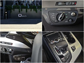 Audi Q7 S-LINE/7МЕСТА/САМОПАРКИРАНЕ/DISTR/HUD/360CAM/ПОДГР | Auto.bg — изображение 11