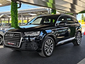 ������ Audi Q7