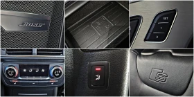 Audi Q7 S-LINE/7МЕСТА/САМОПАРКИРАНЕ/DISTR/HUD/360CAM/ПОДГР | Auto.bg — изображение 12