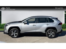 Toyota Rav4 2.5PHEV DYNAMIC AWD | Mobile.bg � ����� ������ 3