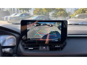 Toyota Rav4 2.5PHEV DYNAMIC AWD | Mobile.bg � ����� ������ 15