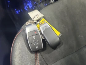 Mercedes-Benz GLB 250 AMG PKG - DISTRONIC - ПОДГРЕВИ - ПАНОРАМА | Auto.bg — изображение 8