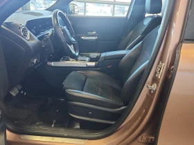 Mercedes-Benz GLB 250 AMG PKG - DISTRONIC - ПОДГРЕВИ - ПАНОРАМА | Auto.bg — изображение 7