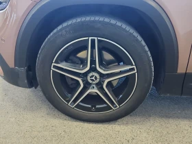 Mercedes-Benz GLB 250 AMG PKG - DISTRONIC - ПОДГРЕВИ - ПАНОРАМА | Auto.bg — изображение 5