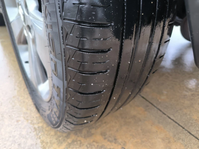 Opel Mokka 1.7d-4x4-Navi-Kamera-6sk-Euro-5B, снимка 8 - Автомобили и джипове - 52521984