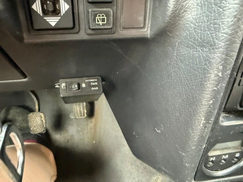 Suzuki Vitara, снимка 8 - Автомобили и джипове - 53065475