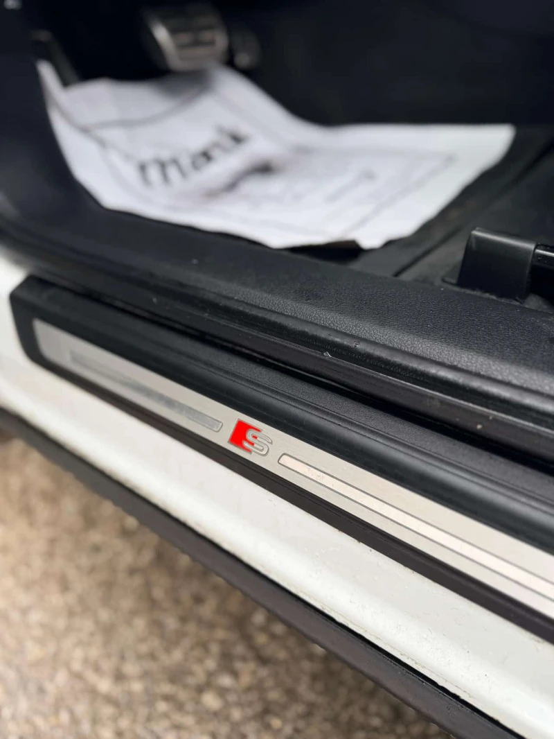 Audi Q5 Progressiv * CARFAX * ДИСТРОНИК* ПАНОРАМА* , снимка 13 - Автомобили и джипове - 53566409