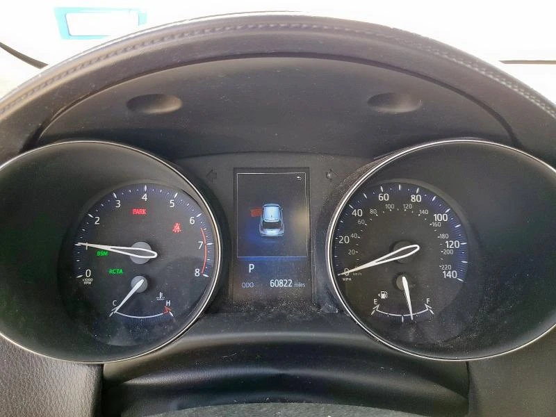 Toyota C-HR 2.0L*  *  | Mobile.bg   11