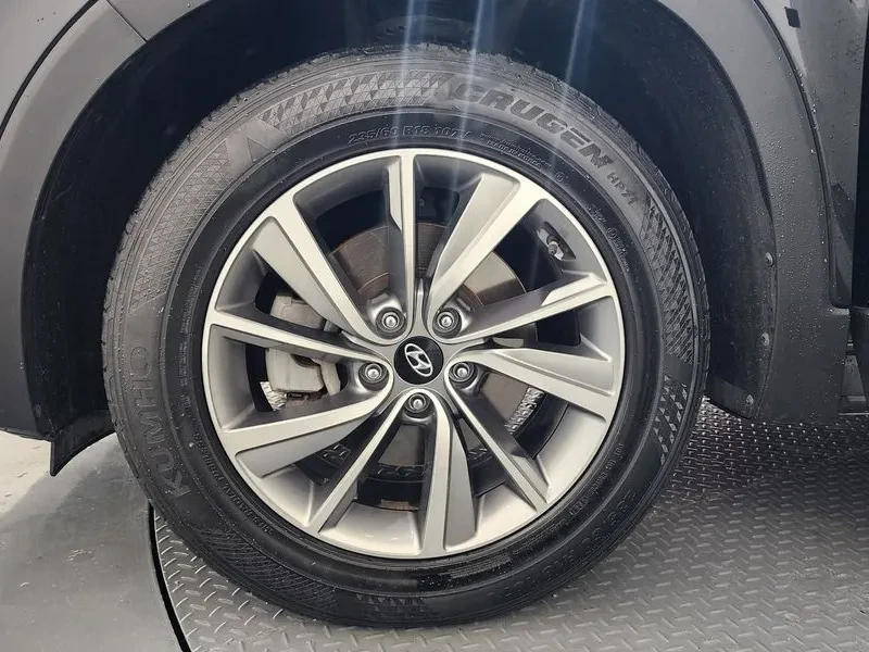 Hyundai Santa fe 2.0T 2WD PREMIUM | Mobile.bg � ����������� 10