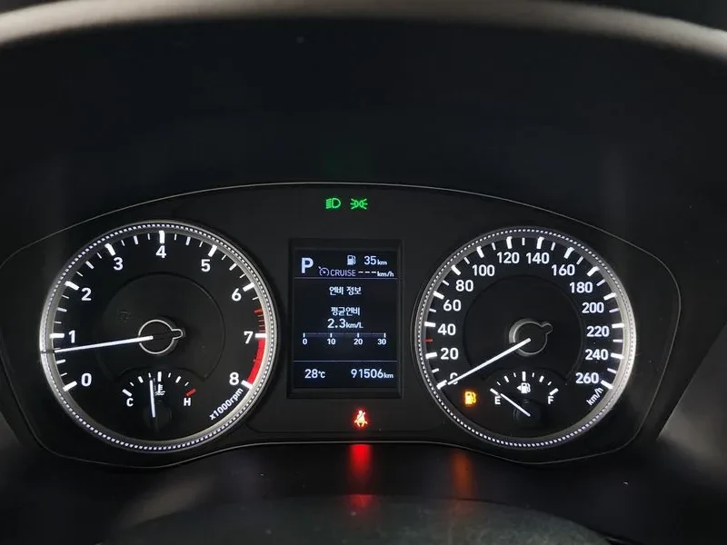 Hyundai Santa fe 2.0T 2WD PREMIUM | Mobile.bg � ����������� 15