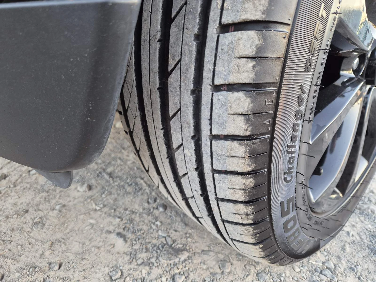 Nissan Juke 1.6Turbo Limited | Mobile.bg   15