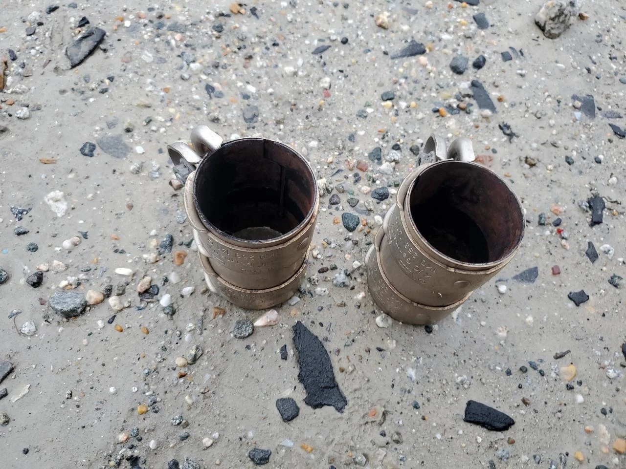 Audi SQ5 Prestige / Supercharged 3.0 V6 / Tiptronic / B&O | Mobile.bg   13