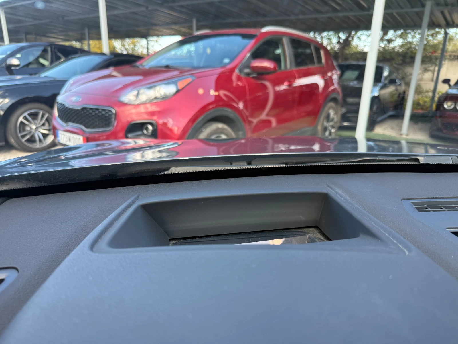 BMW X1 28i XDRIVE | Mobile.bg   16